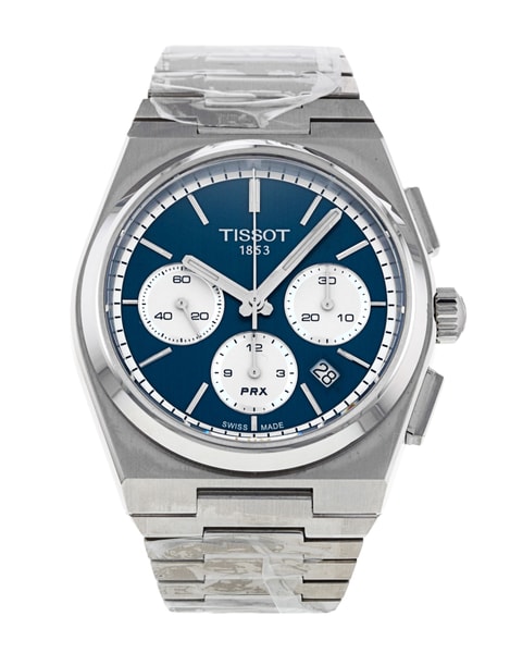 Tissot PRX T137.427.11.041.00